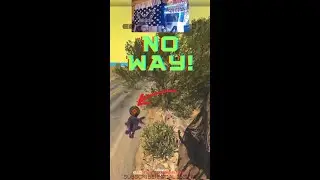 THE BEST REVIVE YOU HAVE EVER SEEN IN WARZONE 2.0 #SHORTS