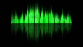 R.I.O. Feat. U-Jean - Ready Or Not (Ryan T & Rick M Remix) (FULL)