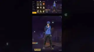 #bluelock #freefire #emote EXCLUSIVE!! FREE FIRE X BLUELOCK | BUNDLES