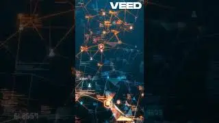 Exploring TONChain  Crypto, Chess, Rewards & More! #blockchain #cryptonews #scacchi #cryptoprojects