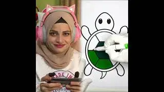 🤣👌👌👌2026 pov Must-Watch Crazy Clips Compilation #humor #fypシ #pov #fyp #foryou 😍😜