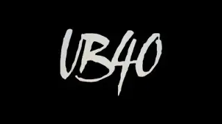Red Red WineEn Fran&ccedil;ais - UB40