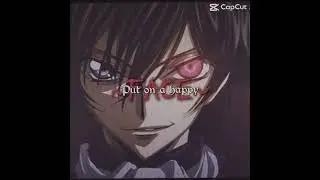 Badass Anime Characters #anime #edit #badasscharacter #animeedit #animecharacters #animecharacter