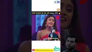 sachet parampara ❣️|singers|#sachetparampara#arvindarora#motivationalvideos#shorts#viral#backtobasis