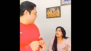 Sarika Nitin Vlogs Live Stream