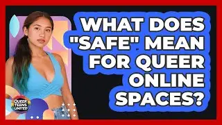 What Does 