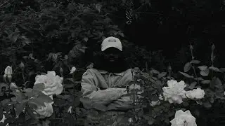 Millz Davis - For What It's Worth (Official Album Trailer)