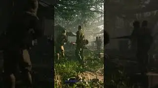 WW2 was brutal...