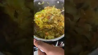 Mogodu recipe