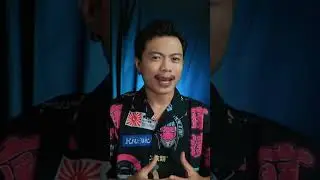 Kisah Hilang di Laut 2 #viral #truestory #trending #horror