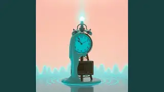 Static Lullabies for the Waking