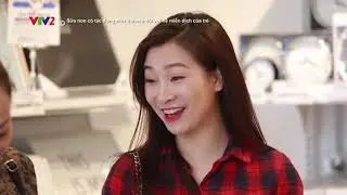 Sua non co tac dung nhu the nao doi voi he mien dich cua tre