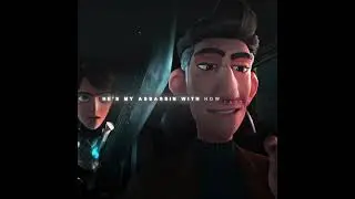 Angor rot edit