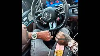 [FREE] Baby Smoove x Wizz Havinn x Michigan Meech Type Beat - 