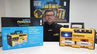 fieldpiece europe   get to know the vp633