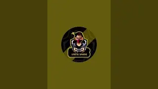 dakudadaislive  is live #bgmi#bgmiindia#live#bgmilord#bgmifun#teamcode#bot#hunt#777