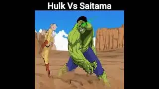 #video #marvel #cartoon #funny #fun #comedy #halku #viral 