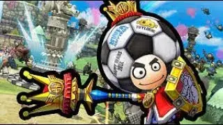 Happy Wars | Opening *INFINITE* Happy Tickets/Recoveries | RGH/JTAG 2017