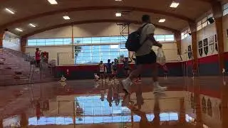 Waray Volleyball Colour Games !!! #Waray #Video #fyp #viral #sports 