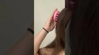 hair care #hacks #haircare #glowup #aesthetic #growth #mindset #viral