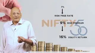 Explicitly Introducing risk
