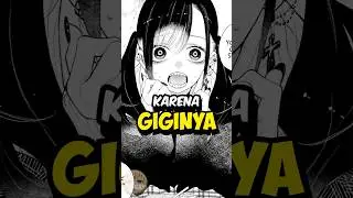 Manga RomCom tapi fetishnya... 🗿 #lontongsayurmanga #rekomendasimanga #mangarecommendations