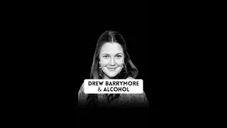How to Quit Drinking: Drew Barrymore's Inspiring Alcohol-free Journey