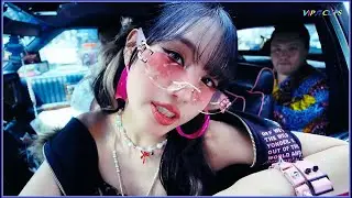 𝑵𝑬𝙁𝙁𝑬𝑿▪▪♛『𝐂𝐎𝐍𝐓𝐑𝐎𝐋』♫𝟮𝟬𝟮𝟲&permil;