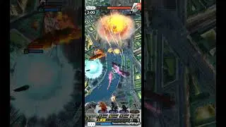 Godzilla battle line ich mache matches mit meinen neuen Legend units Part 106🦖🦋🦅