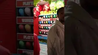 DDG Aura Farming in Front of His New Boo India 🙂❤️