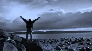 Composition - Let go...