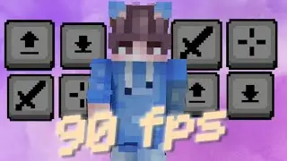 Destroying Tryhards and on Hive bedwars💯...