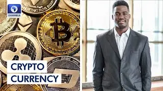 Bitcoin Continues Sideways Price Movement As FTX Contagion Unravels