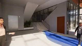DCT AWPF Video Rendering June 2024