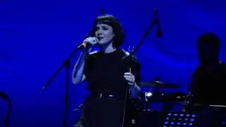 Ζητάτε να σας πω - Μπάμπαλη