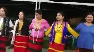 Adi ponung