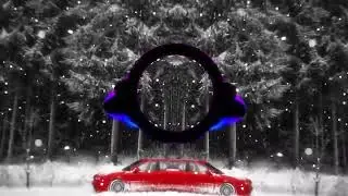 Groovytek - GTK