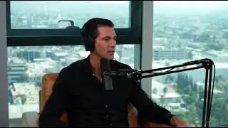 Office Hours: Shawn Green, Greenfly Co-Founder & Former MLB All-Star