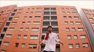 G - Fighter - Pull Up 2011 [Official Video]