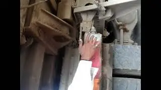 Daily Dump Truck Inspection @ideatutorialD1Y 