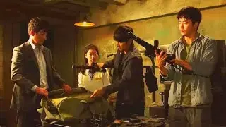 Hitman agent jun movie explained |   Hitman movie explained | Movie story recapped