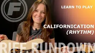 Learn To Play 