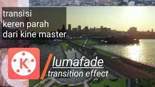 kinemaster transition effect free download