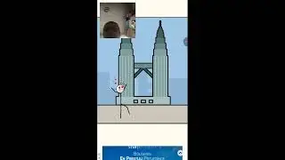 ADAM &Ccedil;İ&Ccedil;EKLERİ SULADI OYUNUNU BİTİRDİM DRAW PUZZLE 2 OYNUYORUZ 9.B&Ouml;L&Uuml;M FİNAL B&Ouml;L&Uuml;M&Uuml;