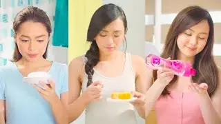 pHCARE 