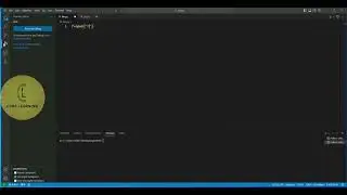 Python | File handling 'close()' | CodeLearning