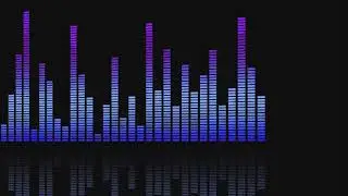 DJ Spoke - Watch Them Fall Down (Ali Wilson Tekelec Remix)