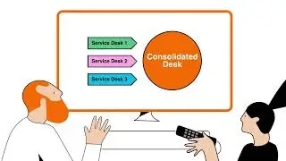 Multisourcing Service Integration: the answer to optimizing the cost of your IT ecosystem