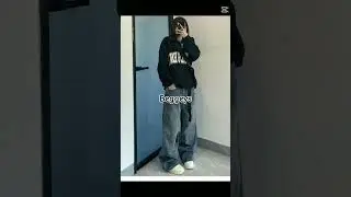 Your style.....!? | styles | aesthatic |#xthatic6 #viral #short #fyp#famous