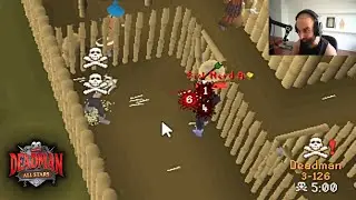 Later, Sick Nerd.